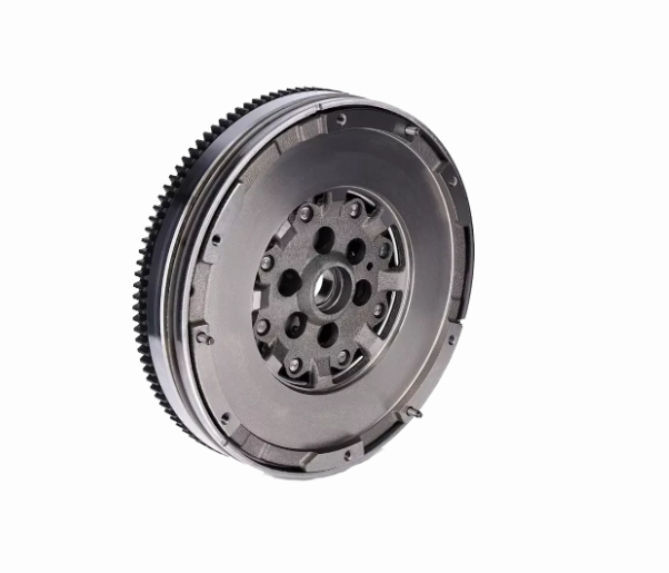 BSG 65-430-005 | Volan Astra H Corsa C Meriva Z17dth 04 -