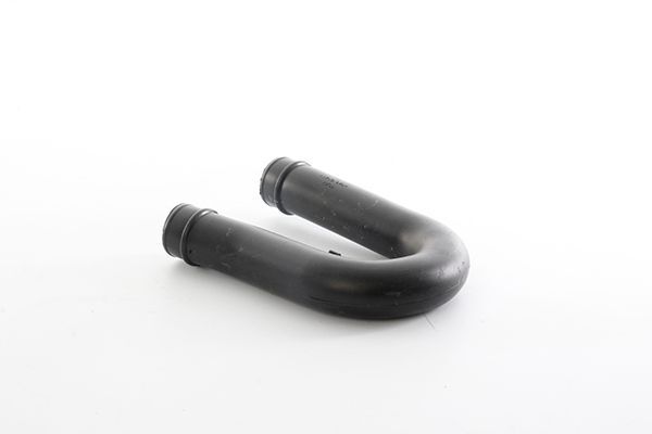 BSG 65-720-148 | Turbo Hortumu Corsa C Combo C Y17dt 01-04