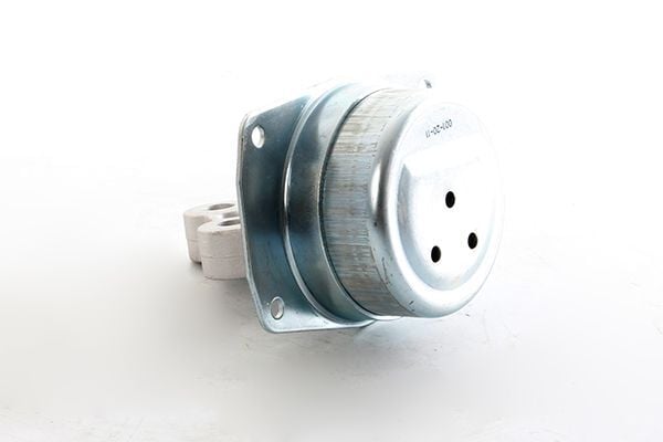 BSG 65-700-270 | Motor Takozu Sol Insignia A B16dth A20dth 09-17