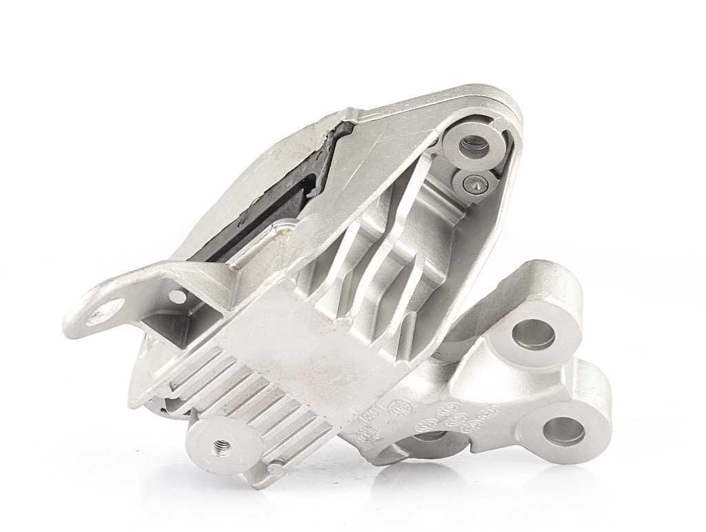 BSG 65-700-238 | Motor Takozu Sol Astra J A16xer B16xer 10 -