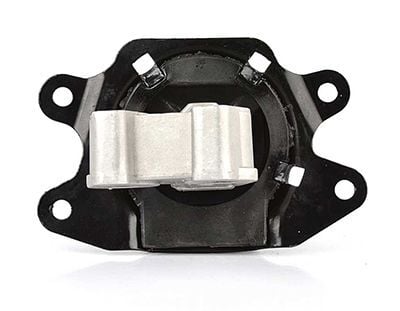 BSG 65-700-001 | Motor Takozu Sol Corsa C Z12xe 01 -