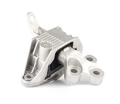 BSG 65-700-228 | Motor Takozu Sol Astra J A13dte