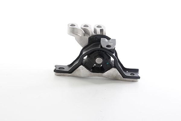 BSG 65-700-260 | Motor Takozu Sağ Captiva Antara