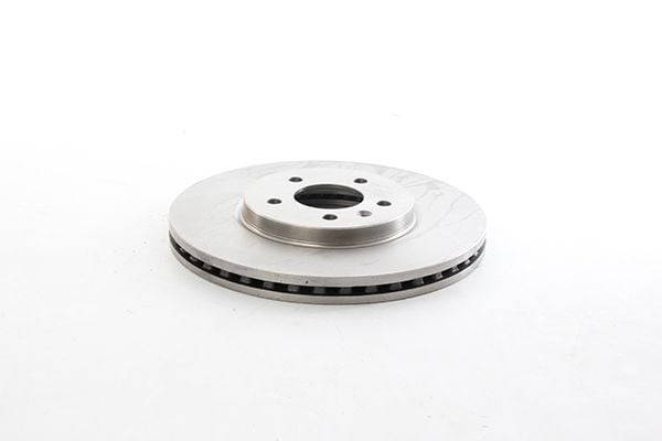 BSG 65-210-040 | Fren Diski Ön Insignia B Bm 18 -