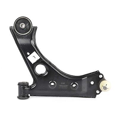 BSG 65-315-014 | Salıncak Ön Sol Corsa D Corsa E Bm 07 -