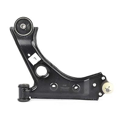 BSG 65-315-014 | Salıncak Ön Sol Corsa D Corsa E Bm 07 -