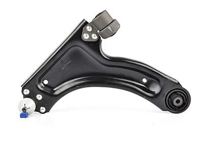 BSG 65-315-001 | Salıncak Ön Sol Corsa C Combo C Bm 01-11