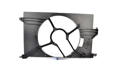 BSG 65-511-003 | Fan Damlumbazı Vectra C Bm 03 -