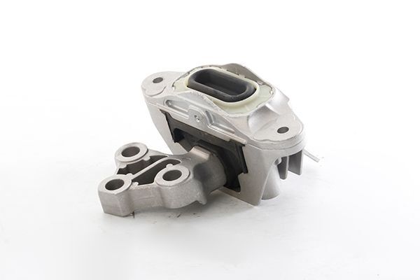 BSG 65-700-306 | Motor Takozu Sol Astra J Zafira C Cascada B16dtl B16dth A16let A16xht 15
