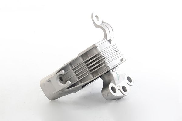 BSG 65-700-301 | Motor Takozu Sağ Astra J A14net 10 -