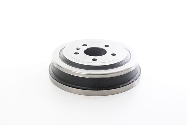 BSG 65-225-007 | Kampana Arka Vectra B Zafira A X16xel Z16xe 99 -
