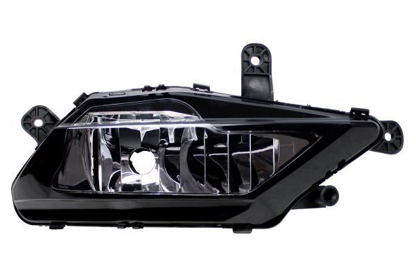 Sis Lambası Sağ Opel Insignia B 17- DEPO 442-2039R-UE |