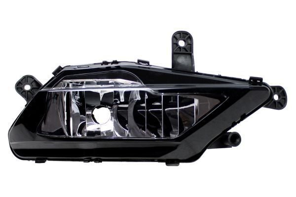 Sis Lambası Sağ Opel Insignia B 17- DEPO 442-2039R-UE |