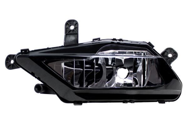 Sis lambası sol Opel Insignia B 17- DEPO 442-2039L-UE |