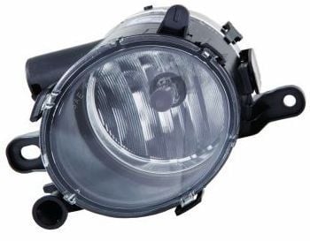 Sis Lambası Sağ Duysuz Opel Insignia A Astra J GTC Meriva B 12+ DEPO 442-2034R-UE