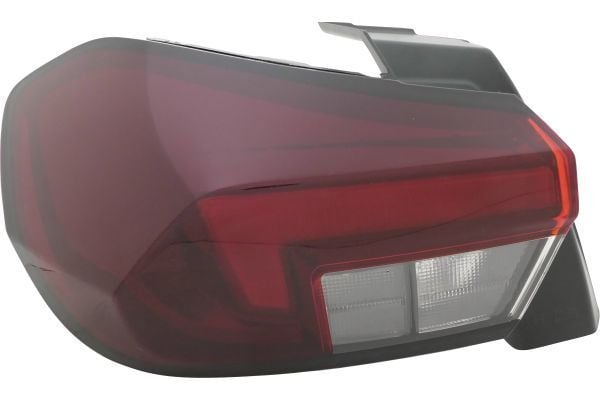 DEPO 442-19ACL-UE | Stop Lambası Dış Sol Opel Corsa F BM 20-