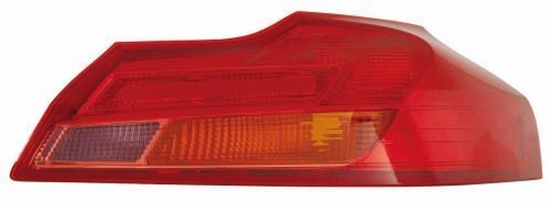 DEPO 442-1967R-LD-UE | Stop Lambası Sağ Opel Insignia A SW 2008-2012