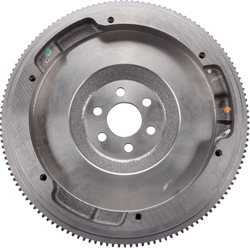 PSA 55587031 | Opel Astra H / Astra J / Vectra C 1.6 Benzinli Sabit Volant Orijinal