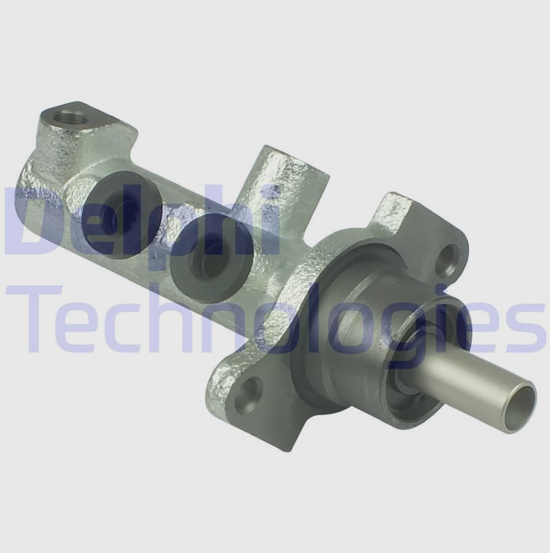 DELPHI LM80426 | Fren Ana Merkezi Astra H 04>14