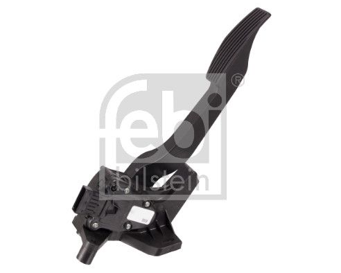 FEBI  103942 | Gaz Pedalı M.T Corsa C Tanım Cl