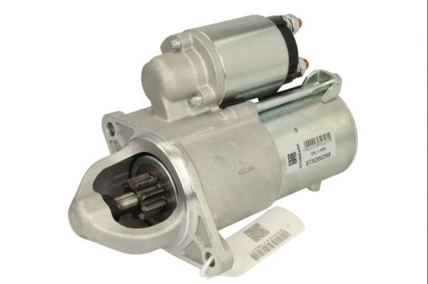 BOSH 55576980 | Marş Motoru CRUZE ASTRA J
