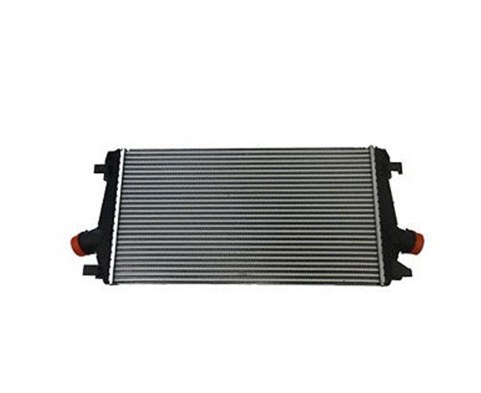 BSG 13267647 | Turbo Radyatörü Opel Astra J 1.6 Dizel Turbo Intercooler