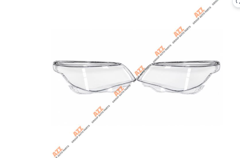 BMW E60 04-10 FAR CAMI  LED TAKIMI