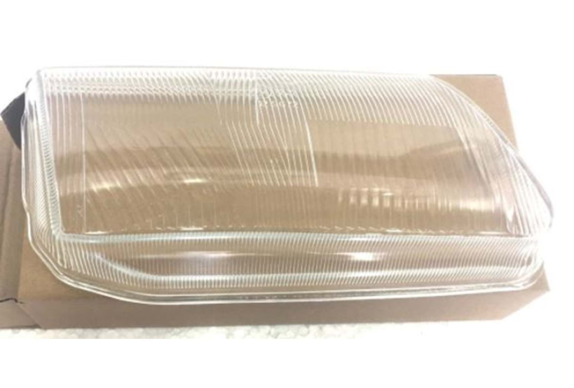WISCO 2243009-00 Opel Astra F Far Camı takımı