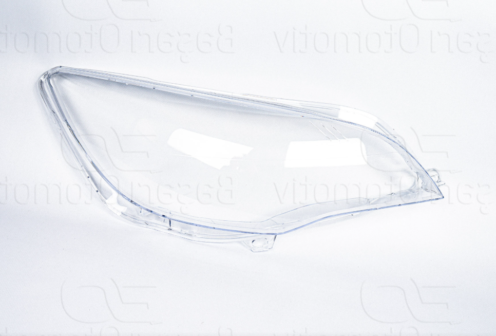WISCO 2243208-00 Opel Astra J Far Camı takımı LED Tip