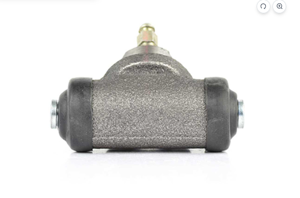 BSG 65-220-004 | Fren Silindiri Arka Astra H Bm 04 -