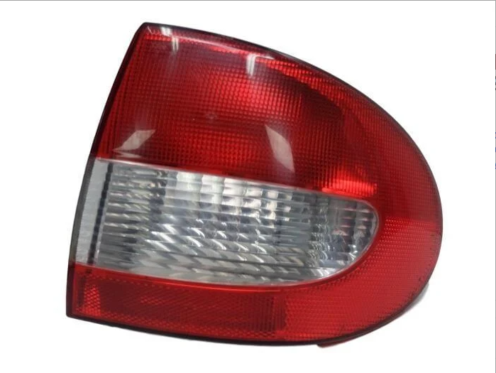 Megane 1-I Sağ Dış Stop Lambası (1999-2002) 7700428059 TYC