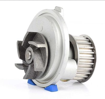 BSG 65-500-007 | Devirdaim Vectra B Astra G Astra F Omega B C18xe X18xe X20xev Z22xe 96-02
