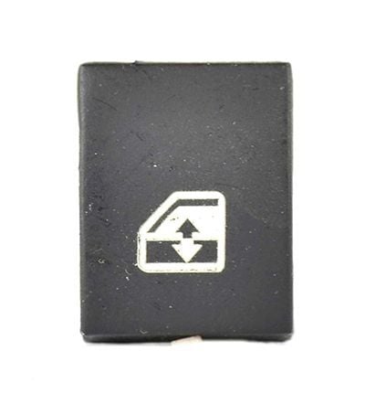 BSG 65-860-004 | Cam Düğmesi Astra H Bm 04-12