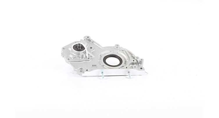 BSG 65-101-008 | Yağ Pompası Astra G Astra H Meriva A Corsa C Combo C Y17dt Z17dth 01 -