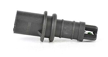 BSG 65-840-031 | Hava Sıcaklık Sensörü Astra F-G-H Corsa B-C-D Vectra B-C C14nz-X14xe-X16xel-Z14xe-Z16xe-Z16xep-Z16xer-A16xer 9