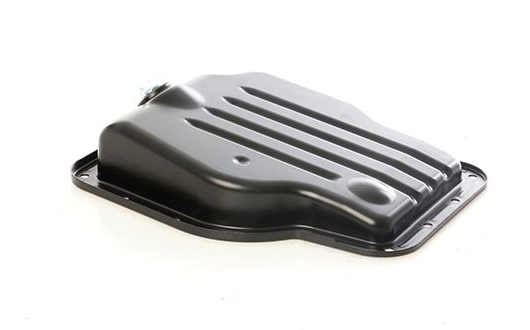 BSG 65-160-008 | Yağ Karteri Corsa C Combo C Astra G Astra H Meriva A Y17dt Y17dtl Z17dth 01 -