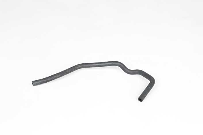 BSG 65-700-401 | Motor Havalandırma Hortumu Astra H Corsa C Corsa D Z10xep Z14xep 04 -