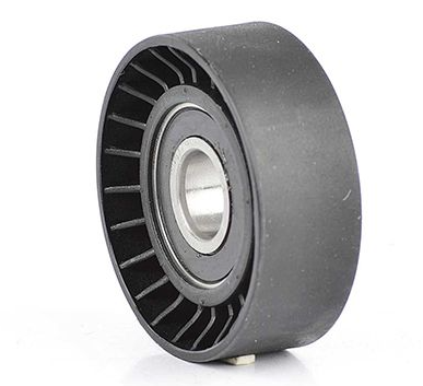 BSG 65-615-031 | V Kayış Gergi Rulmanı Astra H Astra J Corsa C Corsa D Z13dt Z13dth Z13dtj A13dte 04 -