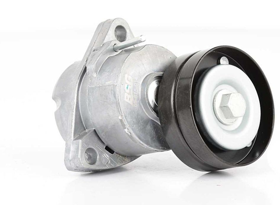 BSG 65-615-014 | V Kayış Gergisi Komple Astra F-G Corsa B Vectra A-B 1.2-1.4-1.6-2.0 94 -