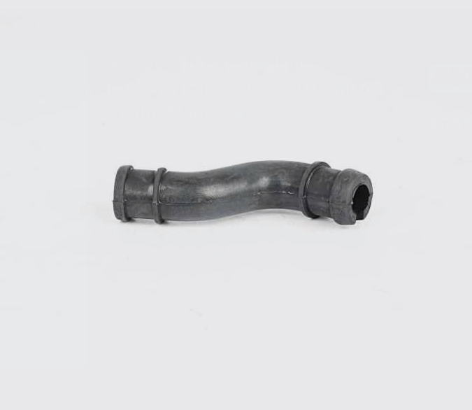 BSG 65-720-160 | Yağlama Hortumu Corsa C Corsa D Combo C Z13dth A13dte 04 -