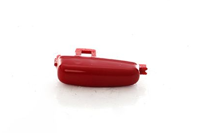 BSG 65-860-007 | El Fren Dügmesı Mokka Bm 13 -