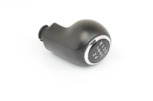 BSG 65-465-014 | Vites Topuzu Astra H Bm 04 -