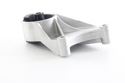 BSG 65-700-280 | Motor Takozu Ön Astra H Z17dtl 04-14